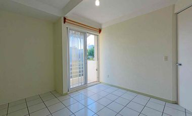 RENTA CASA EN JIUTEPEC