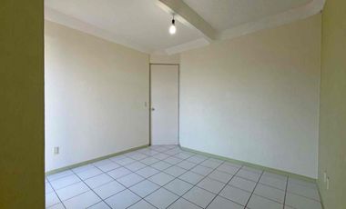 RENTA CASA EN JIUTEPEC