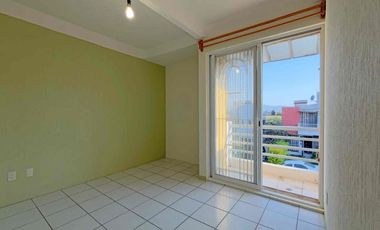 RENTA CASA EN JIUTEPEC