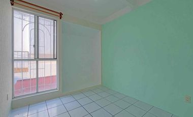 RENTA CASA EN JIUTEPEC