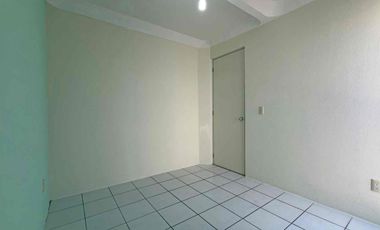 RENTA CASA EN JIUTEPEC