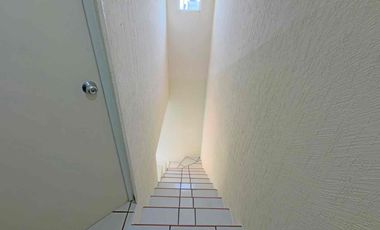 RENTA CASA EN JIUTEPEC