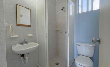 RENTA CASA EN JIUTEPEC