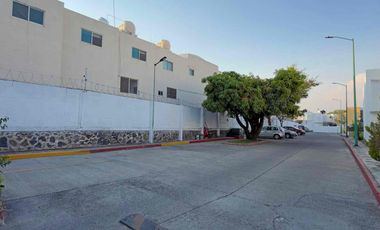 RENTA CASA EN JIUTEPEC