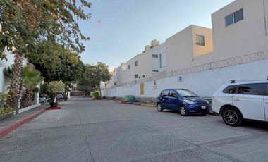 RENTA CASA EN JIUTEPEC