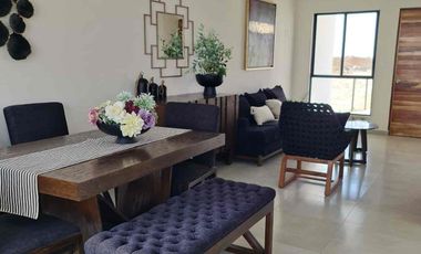 Casa 3 habitaciones!!!