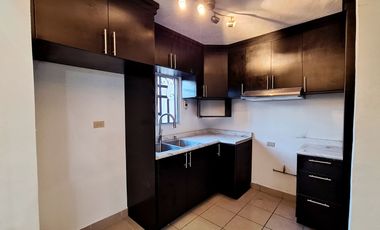 🏡 Cómoda casa en renta en privada con seguridad 24/7 – El Águila