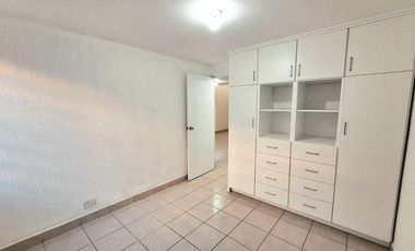 🏡 Cómoda casa en renta en privada con seguridad 24/7 – El Águila