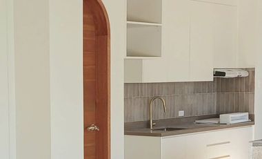 Lakeview House in Tanauan, Batangas