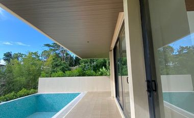 Lakeview House in Tanauan, Batangas