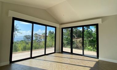 Lakeview House in Tanauan, Batangas