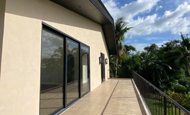 Lakeview House in Tanauan, Batangas