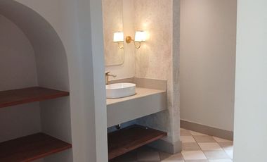 Lakeview House in Tanauan, Batangas