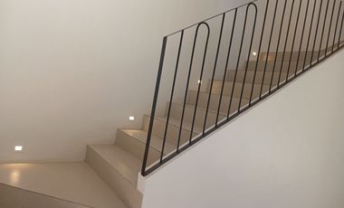 Lakeview House in Tanauan, Batangas