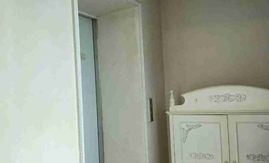 Disewakan Apartemen Kemang Village Tower Infinity 3BR