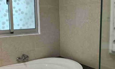 Disewakan Apartemen Kemang Village Tower Infinity 3BR