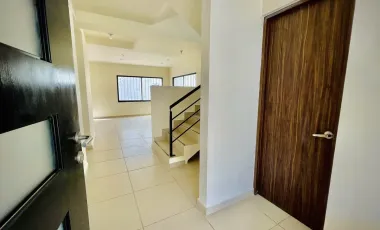 VENTA DE CASA EN CITEA, ZIBATA CON ROOF GARDEN .