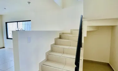 VENTA DE CASA EN CITEA, ZIBATA CON ROOF GARDEN .