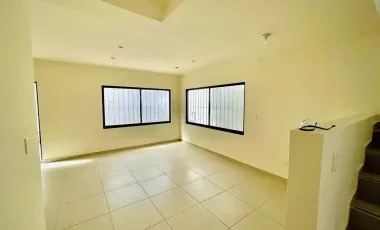 VENTA DE CASA EN CITEA, ZIBATA CON ROOF GARDEN .