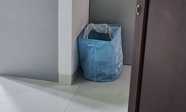 Dijual Rumah Tinggal Mewah 2 Lantai + Full Interior