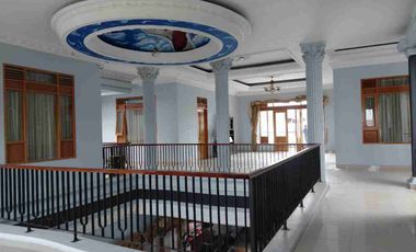 Rumah Siap Huni dekat Mall PVJ Sukajadi Bandung