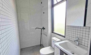 Rumah Baru Industrial On Progres Ready Stock Di Sayap Turangga Dkt Trans Studio Bandung