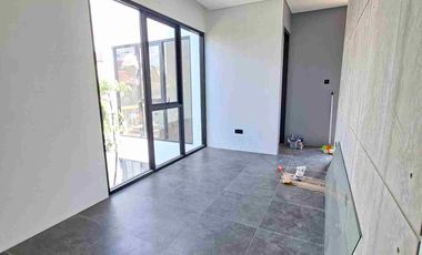 Rumah Baru Industrial On Progres Ready Stock Di Sayap Turangga Dkt Trans Studio Bandung