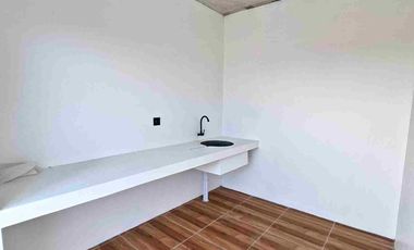 Rumah Baru Industrial On Progres Ready Stock Di Sayap Turangga Dkt Trans Studio Bandung