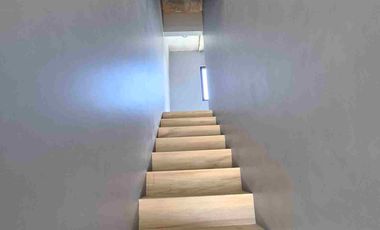 Rumah Baru Industrial On Progres Ready Stock Di Sayap Turangga Dkt Trans Studio Bandung