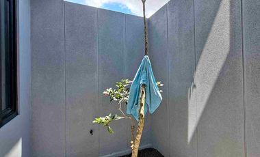 Rumah Baru Industrial On Progres Ready Stock Di Sayap Turangga Dkt Trans Studio Bandung