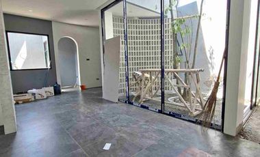 Rumah Baru Industrial On Progres Ready Stock Di Sayap Turangga Dkt Trans Studio Bandung