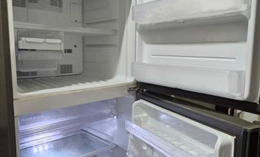 Town House Puri Mansion 4+1BR Full Furnished View Pool