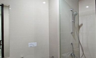 Town House Puri Mansion 4+1BR Full Furnished View Pool