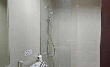 Town House Puri Mansion 4+1BR Full Furnished View Pool