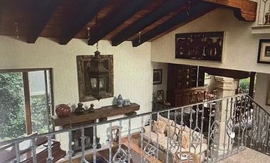 Excelente Casa en Condominio en Renta en 