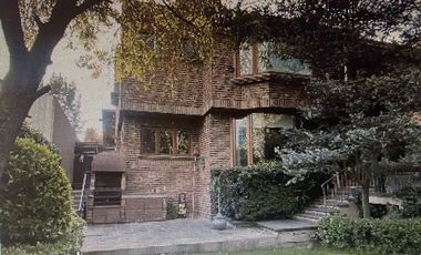 Excelente Casa en Condominio en Renta en 