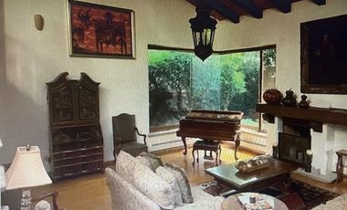 Excelente Casa en Condominio en Renta en 