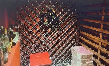 Excelente Casa en Condominio en Renta en 