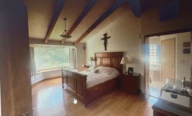 Excelente Casa en Condominio en Renta en 