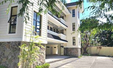 Brand New Studio Unit For Rent In Angeles City Pampanga