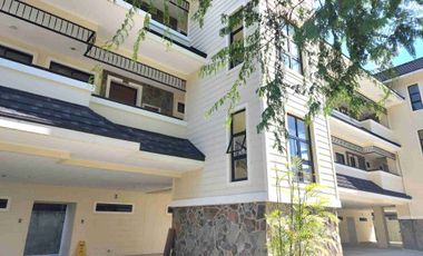 Brand New Studio Unit For Rent In Angeles City Pampanga