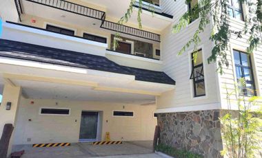 Brand New Studio Unit For Rent In Angeles City Pampanga