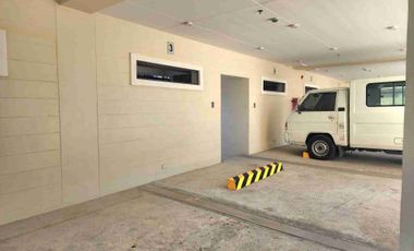 Brand New Studio Unit For Rent In Angeles City Pampanga