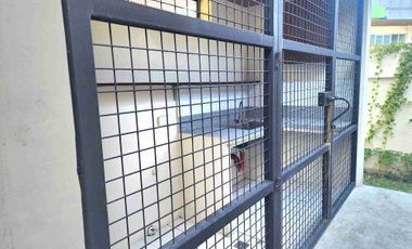 Brand New Studio Unit For Rent In Angeles City Pampanga