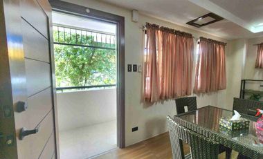 Brand New Studio Unit For Rent In Angeles City Pampanga