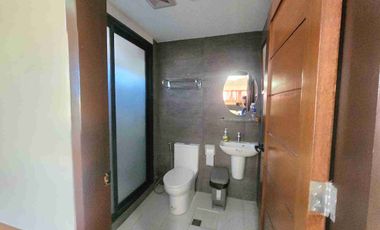 Brand New Studio Unit For Rent In Angeles City Pampanga
