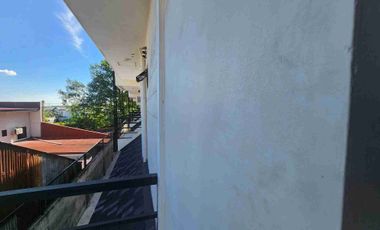 Brand New Studio Unit For Rent In Angeles City Pampanga