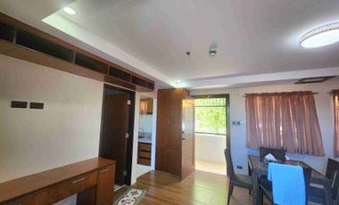 Brand New Studio Unit For Rent In Angeles City Pampanga