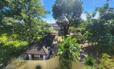 Brand New Studio Unit For Rent In Angeles City Pampanga