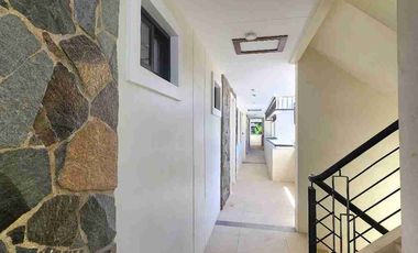 Brand New Studio Unit For Rent In Angeles City Pampanga